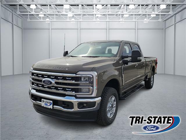 2026 Ford F-250 XLT for sale in Amarillo, TX