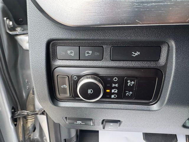 2023 Ford F-350 LARIAT
