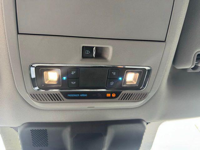 2023 Ford F-350 LARIAT