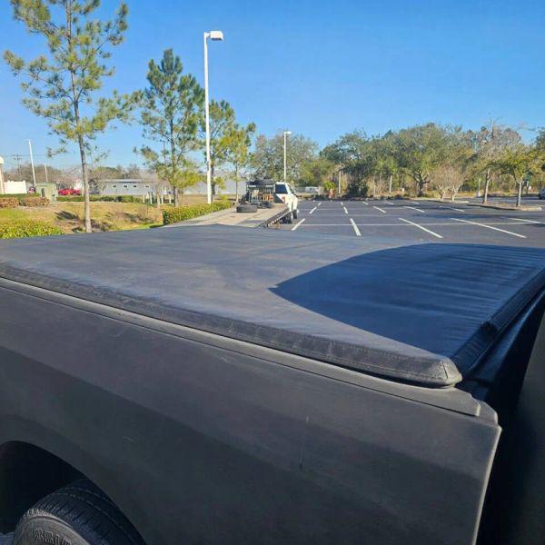 2010 Dodge Ram 1500 SLT/Sport/TRX