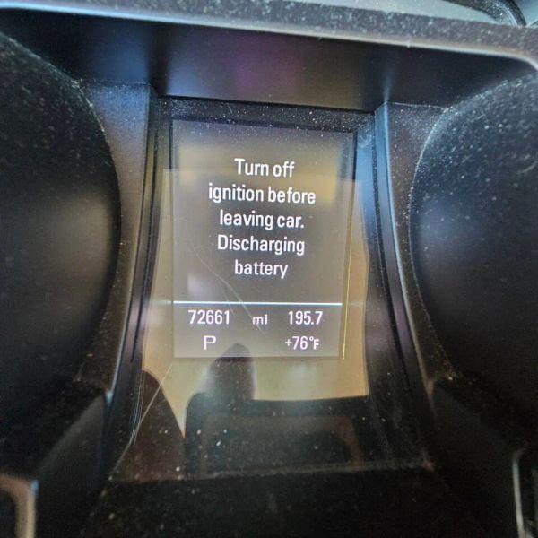 2013 Audi A5 2.0T Premium