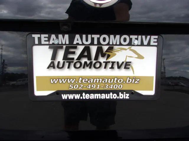 2021 Nissan Versa S Xtronic CVT