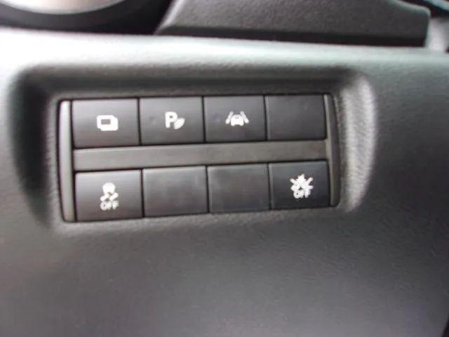 2021 Nissan Versa S Xtronic CVT