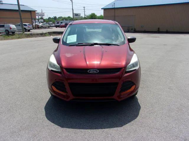 2015 Ford Escape S for sale in Louisville, KY