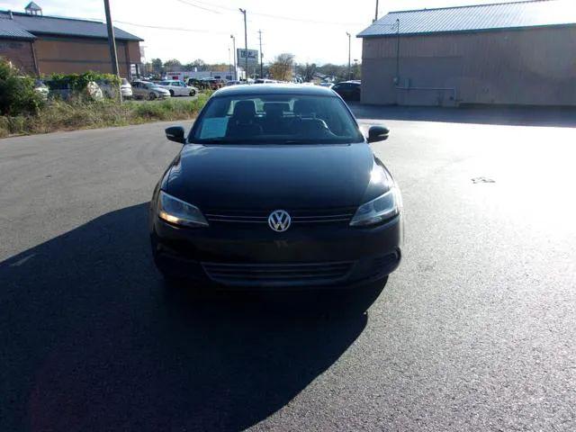2014 Volkswagen Jetta 2.0L TDI for sale in Louisville, KY