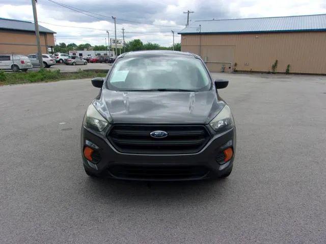 2018 Ford Escape S for sale in Louisville, KY