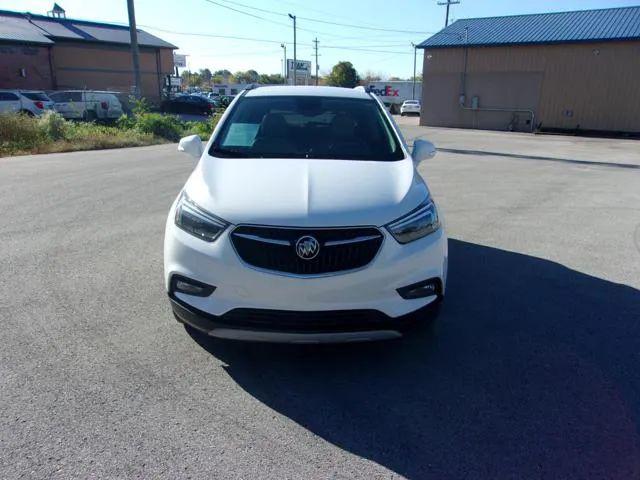 2019 Buick Encore AWD Essence for sale in Louisville, KY