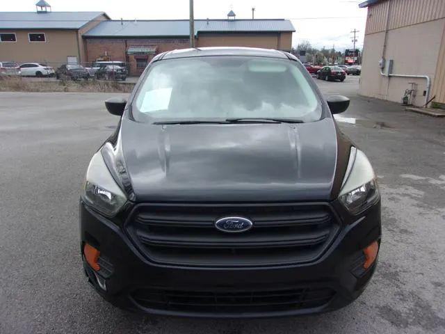 2019 Ford Escape S for sale in Louisville, KY