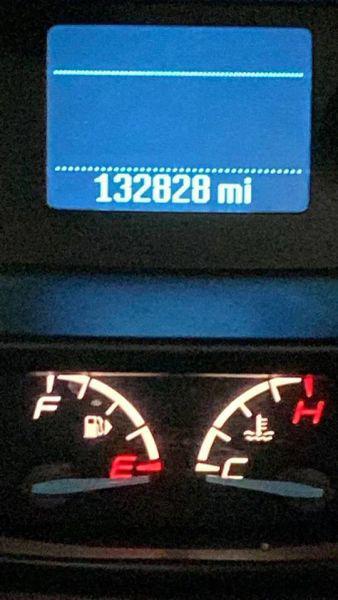 2016 Chevrolet Camaro 2LT