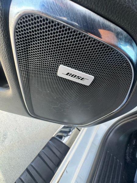 2017 Chevrolet Silverado 1500 1LZ