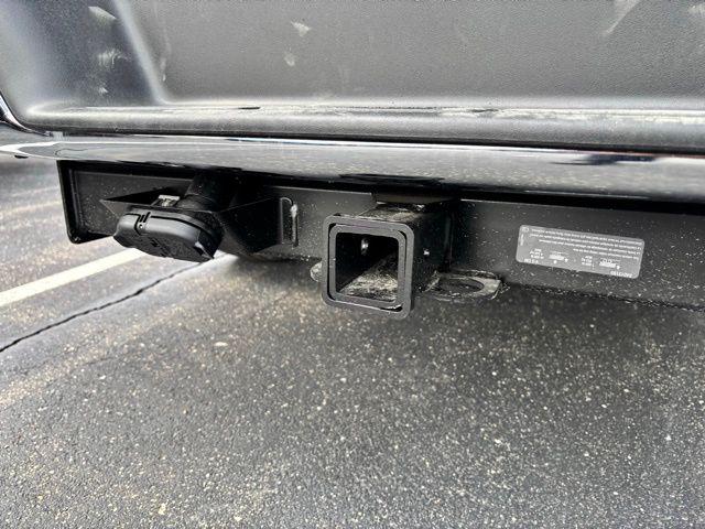 2026 GMC Savana Cargo 3500 Regular Wheelbase, Work Van, RWD
