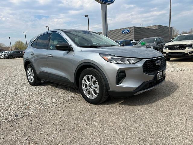 2023 Ford Escape Active for sale in Marble Hill, MO