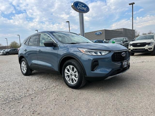2024 Ford Escape Active for sale in Marble Hill, MO