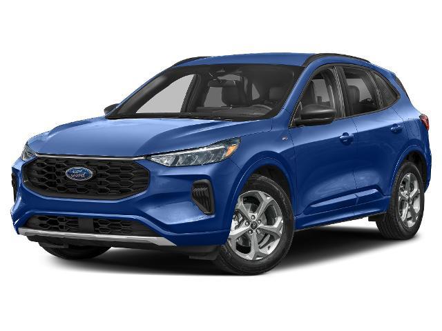2023 Ford Escape ST-Line for sale in Duncannon, PA