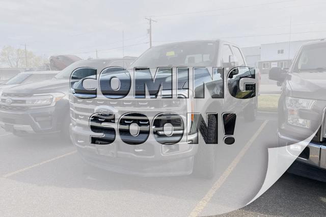2023 Ford F-350 Platinum for sale in Idaho Falls, ID