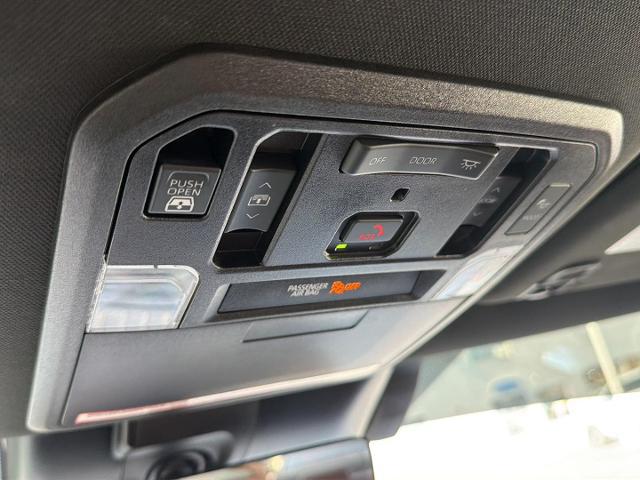 2023 Toyota Tundra 1794 Edition