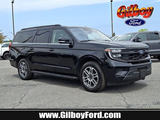 2025 Ford Expedition Active MAX for sale in Whitehall, PA