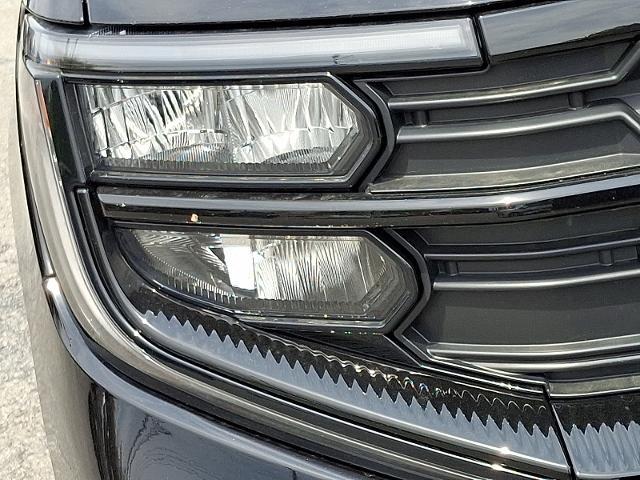 2025 Ford Expedition Active MAX
