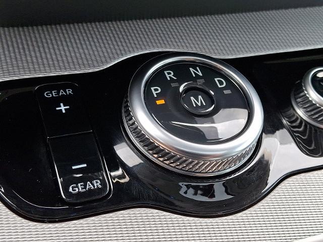 2025 Ford Expedition Active MAX