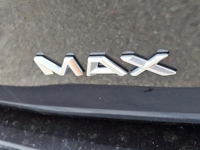 2025 Ford Expedition Active MAX