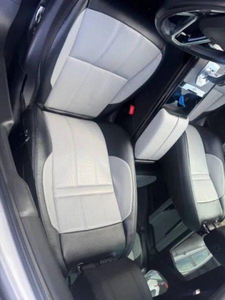 2021 Land Rover Range Rover Evoque R-Dynamic S