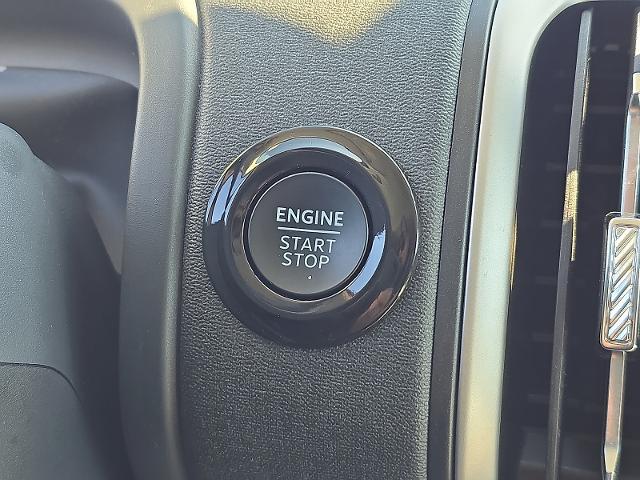 2025 Ford Expedition Active MAX