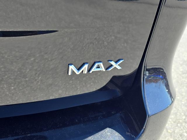 2025 Ford Expedition Active MAX