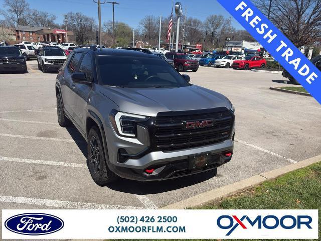 2026 GMC Terrain AWD AT4 for sale in Louisville, KY