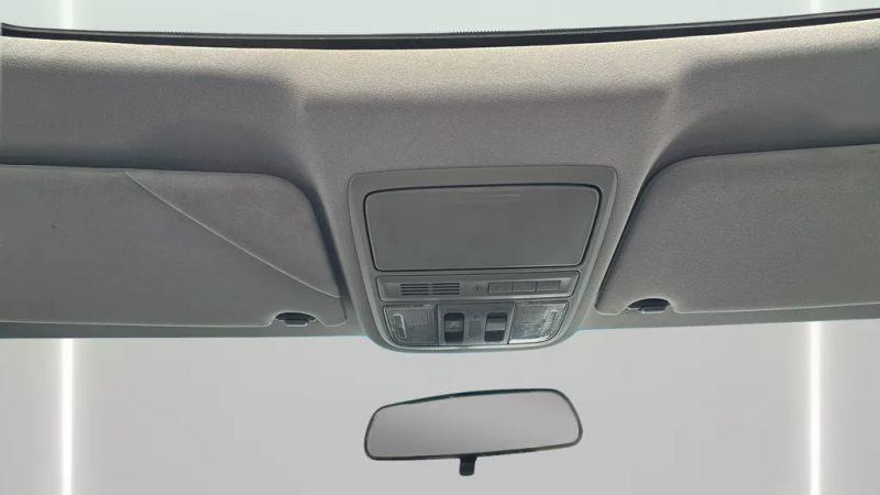 2010 Honda Accord 3.5 EX-L
