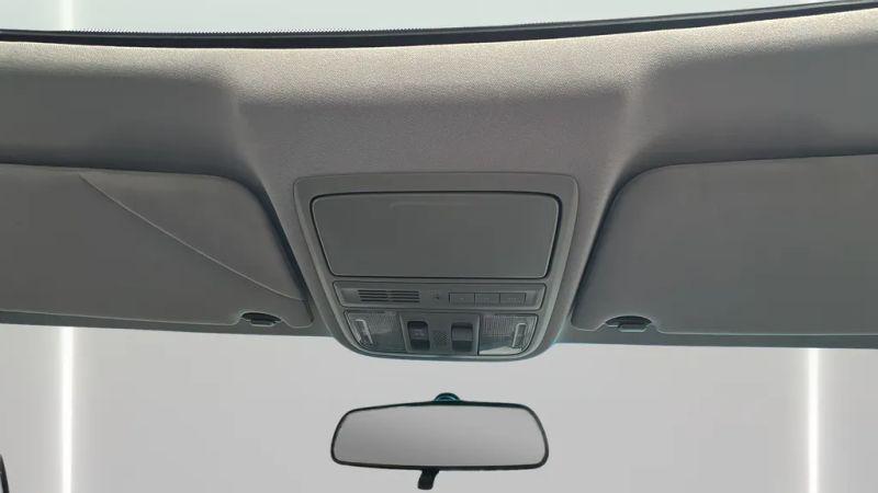 2010 Honda Accord 3.5 EX-L