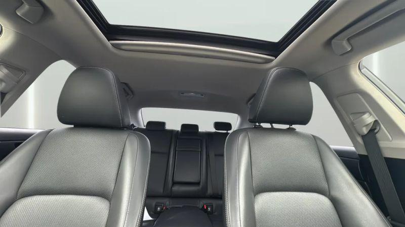 2016 Lexus IS 300 300