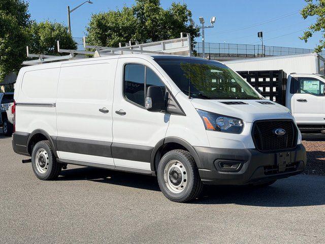 2021 Ford Transit Cargo Van BASE for sale in Springfield, VA