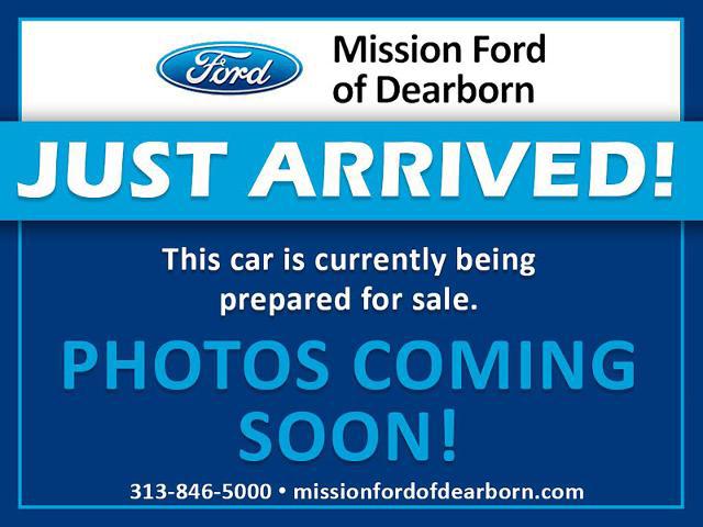 2013 Kia Optima LX for sale in Dearborn, MI