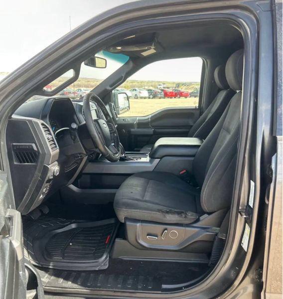2017 Dodge Durango GT AWD