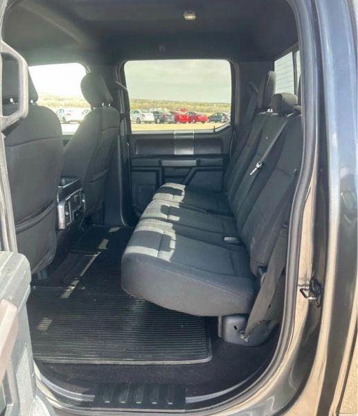 2017 Dodge Durango GT AWD
