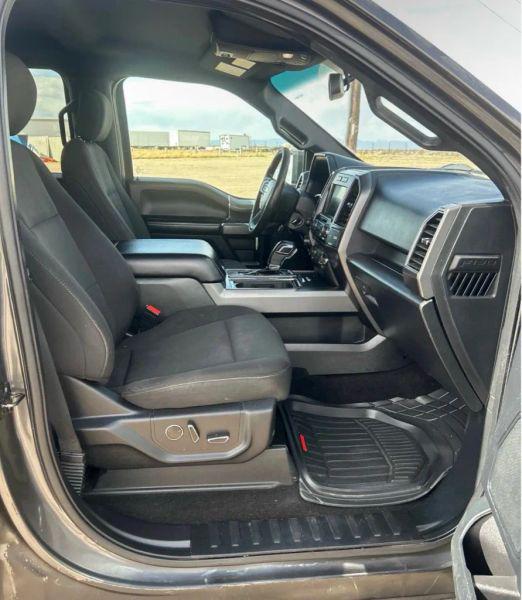 2017 Dodge Durango GT AWD
