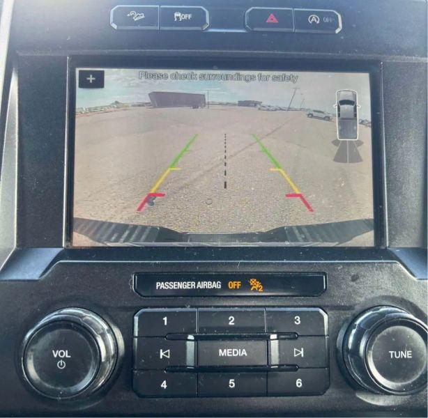 2017 Dodge Durango GT AWD