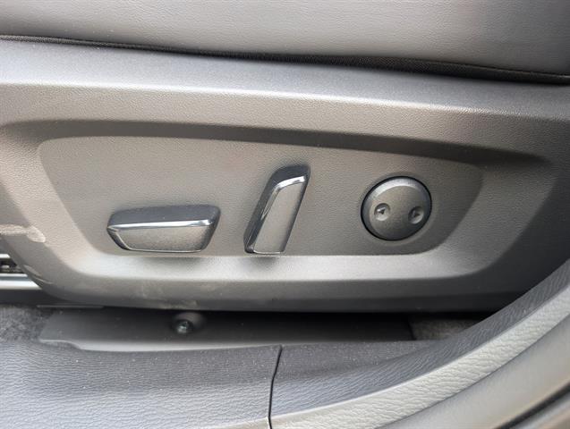 2026 Mitsubishi Outlander SE 1.5T 2WD