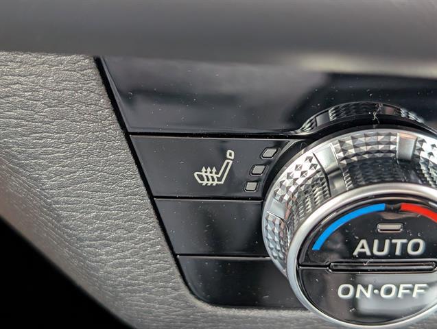 2026 Mitsubishi Outlander SE 1.5T 2WD