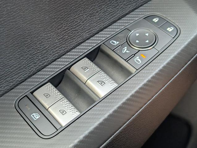 2026 Mitsubishi Outlander SE 1.5T 2WD