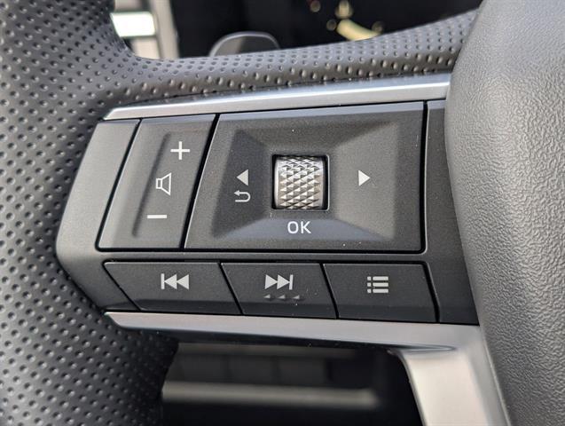 2026 Mitsubishi Outlander SE 1.5T 2WD