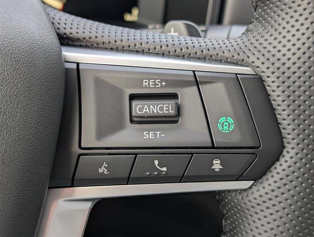 2026 Mitsubishi Outlander SE 1.5T 2WD