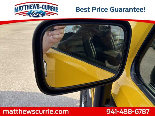 2006 HUMMER H2 Base