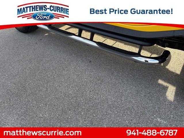 2006 HUMMER H2 Base