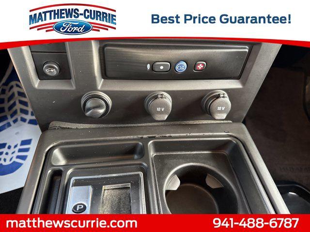 2006 HUMMER H2 Base