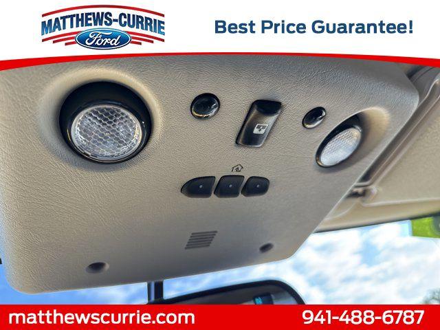 2006 HUMMER H2 Base