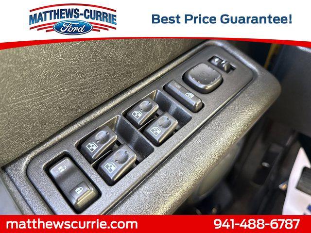 2006 HUMMER H2 Base