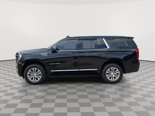 2023 GMC Yukon 2WD SLT