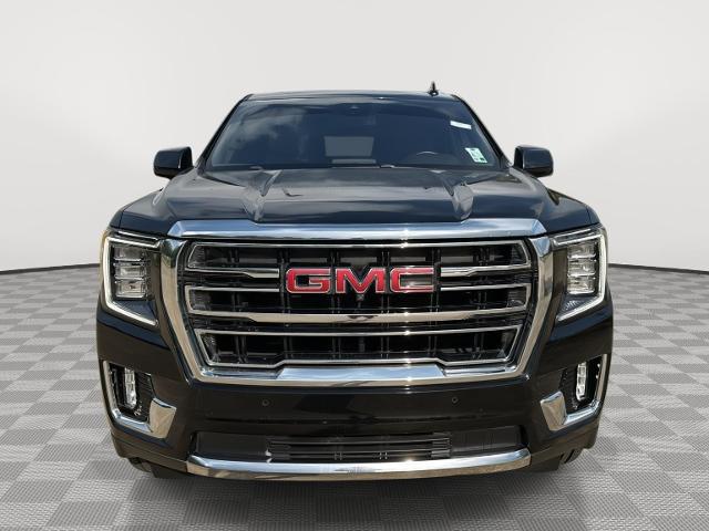 2023 GMC Yukon 2WD SLT