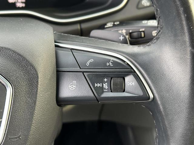 2021 Audi Q5 Sportback Premium Plus 45 TFSI quattro S tronic